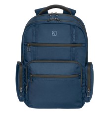 Рюкзак для ноутбука Tucano 17