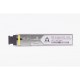 Модуль SFP Alistar SFP-1G-BX-D-S20