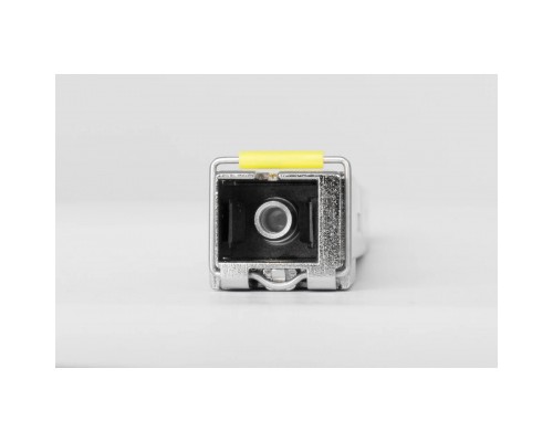 Модуль SFP Alistar SFP-1G-BX-D-S20