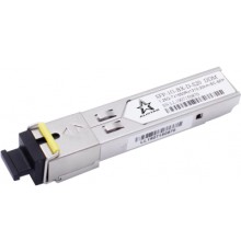 Модуль SFP Alistar SFP-1G-BX-D-S20