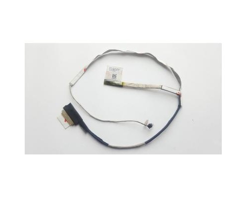 Шлейф матриці HP 250 G3, Pavilion 15-G, 15-H, 15-R , 40pin матриці (A44698)