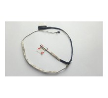Шлейф матриці HP 250 G3, Pavilion 15-G, 15-H, 15-R , 40pin матриці (A44698)