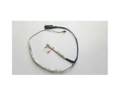 Шлейф матриці HP 250 G3, Pavilion 15-G, 15-H, 15-R , 40pin матриці (A44698)