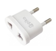 Перехідник Piko TA-001 (1283126472503)