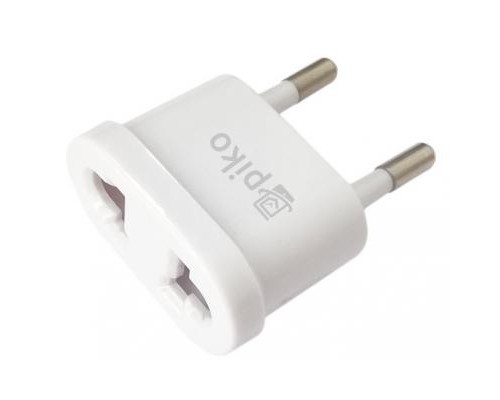 Перехідник Piko TA-001 (1283126472503)