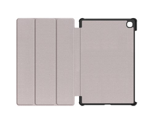 Чохол до планшета BeCover Smart Case Samsung Galaxy Tab S6 Lite 10.4 P610/P613/P615/P6 (706605)