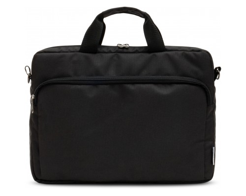 Сумка для ноутбука Vinga 14