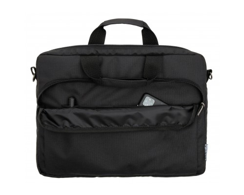 Сумка для ноутбука Vinga 14