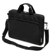 Сумка для ноутбука Vinga 14