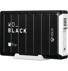 Зовнішній жорсткий диск 3.5