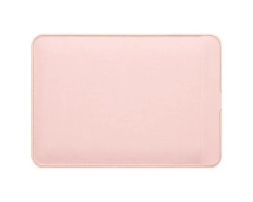 Чохол до ноутбука Incase 16