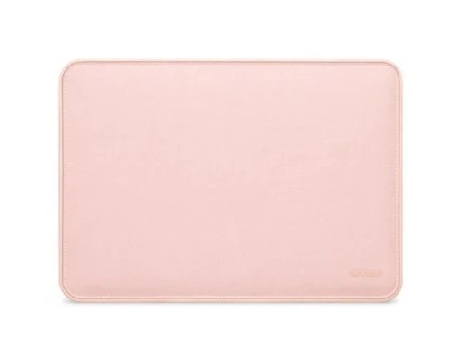 Чохол до ноутбука Incase 16