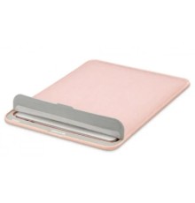 Чохол до ноутбука Incase 16