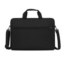 Сумка для ноутбука Ritar 15.6