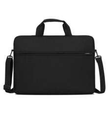 Сумка для ноутбука Ritar 15.6