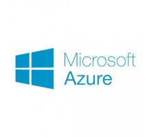 Системна утиліта Microsoft Azure Active Directory Premium P2 P1Y Annual License (CFQ7TTC0LFK5_0001_P1Y_A)