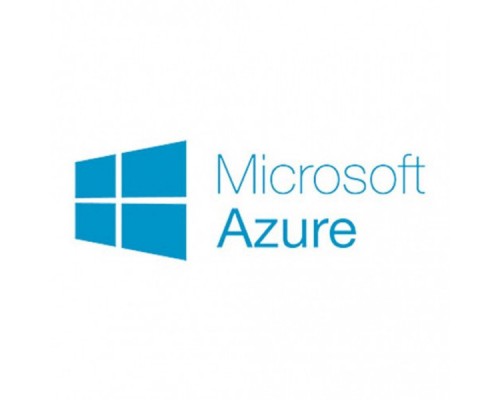 Системна утиліта Microsoft Azure Active Directory Premium P2 P1Y Annual License (CFQ7TTC0LFK5_0001_P1Y_A)