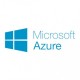 Системна утиліта Microsoft Azure Active Directory Premium P2 P1Y Annual License (CFQ7TTC0LFK5_0001_P1Y_A)