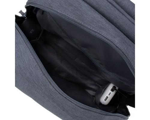 Рюкзак для ноутбука RivaCase 17.3