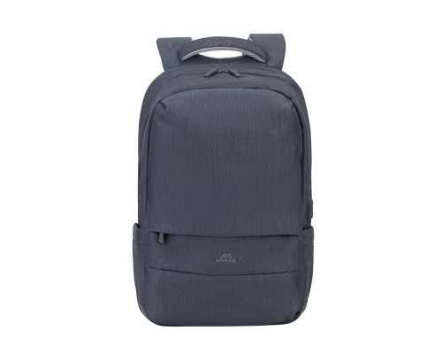Рюкзак для ноутбука RivaCase 17.3