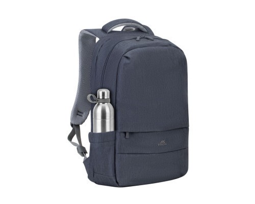 Рюкзак для ноутбука RivaCase 17.3