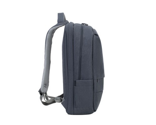 Рюкзак для ноутбука RivaCase 17.3