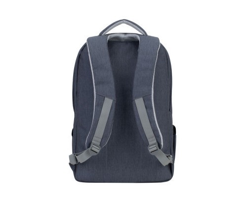 Рюкзак для ноутбука RivaCase 17.3