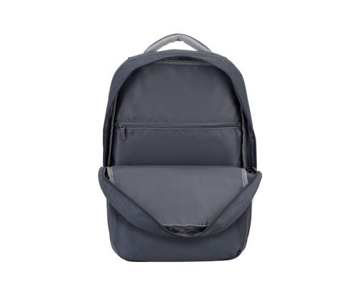 Рюкзак для ноутбука RivaCase 17.3