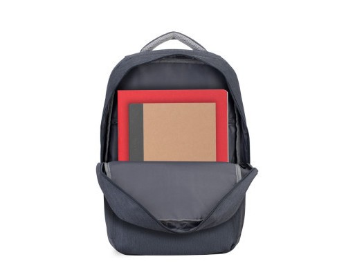 Рюкзак для ноутбука RivaCase 17.3