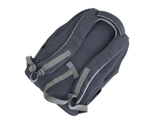 Рюкзак для ноутбука RivaCase 17.3