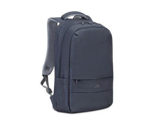 Рюкзак для ноутбука RivaCase 17.3