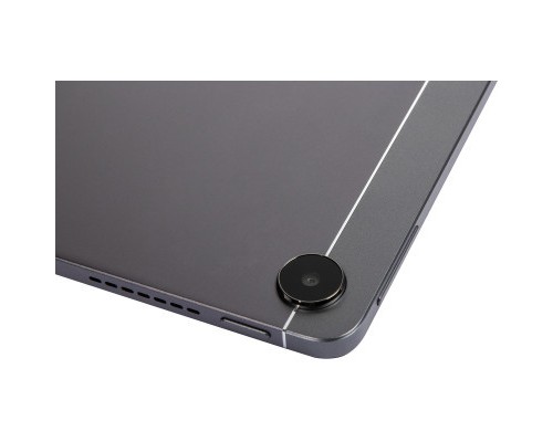 Планшет realme Pad 10.4