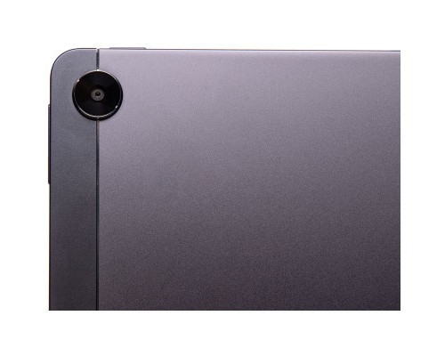 Планшет realme Pad 10.4