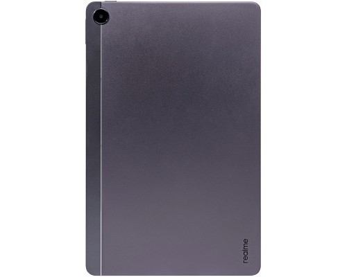 Планшет realme Pad 10.4