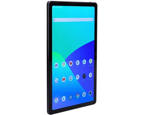 Планшет realme Pad 10.4