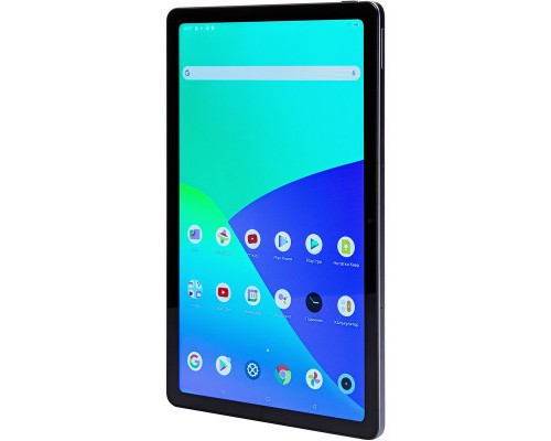 Планшет realme Pad 10.4
