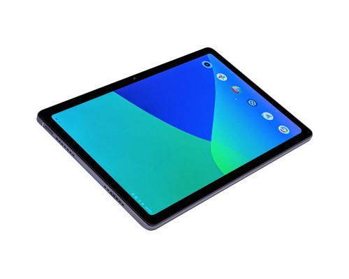 Планшет realme Pad 10.4