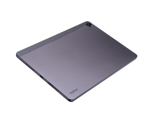Планшет realme Pad 10.4