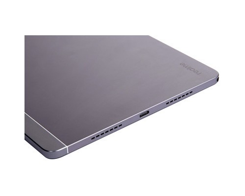 Планшет realme Pad 10.4