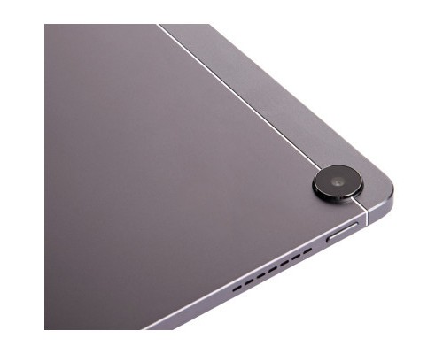 Планшет realme Pad 10.4