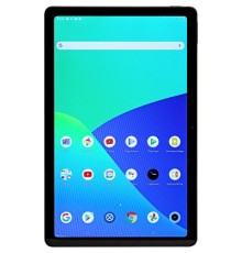Планшет realme Pad 10.4