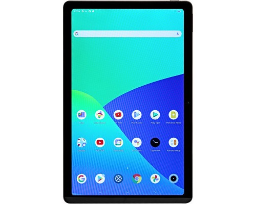 Планшет realme Pad 10.4