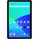 Планшет realme Pad 10.4