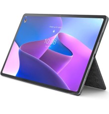 Планшет Lenovo Tab P12 Pro 8/256 5G Storm Grey + Pen (ZA9E0025UA)