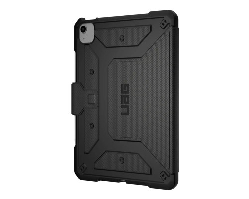 Чохол до планшета UAG Apple iPad Air 10.9