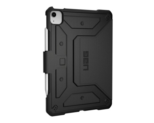 Чохол до планшета UAG Apple iPad Air 10.9