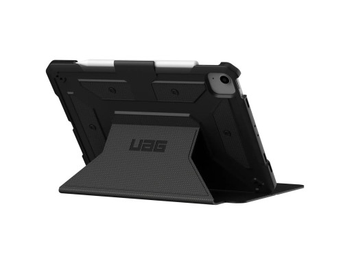Чохол до планшета UAG Apple iPad Air 10.9