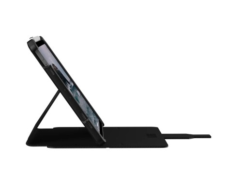 Чохол до планшета UAG Apple iPad Air 10.9
