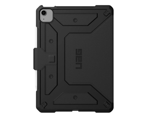 Чохол до планшета UAG Apple iPad Air 10.9