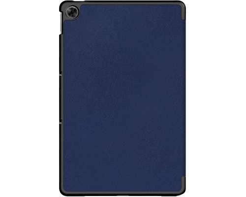 Чохол до планшета Armorstandart Smart Case Realme Pad 10.4 Blue (ARM61599)